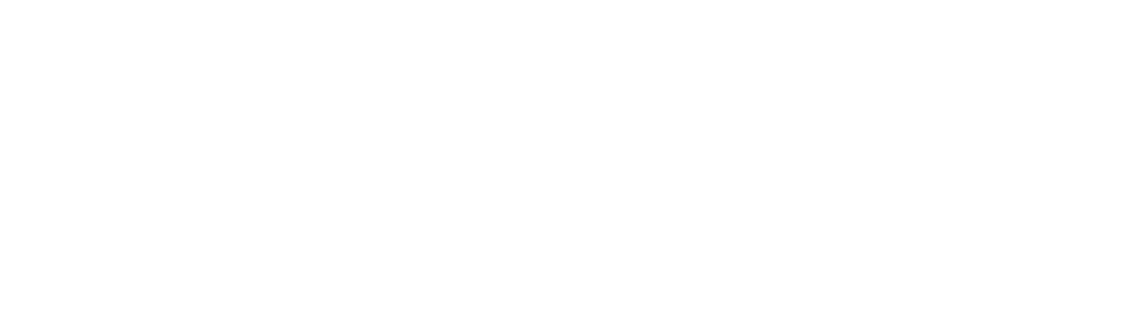 Shulman psychology group